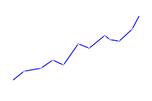 Graphic