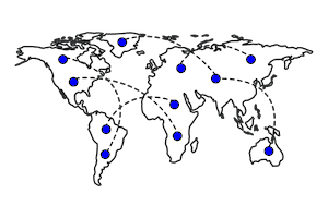 Planisphere