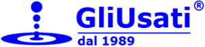 GliAutolavaggiUsati